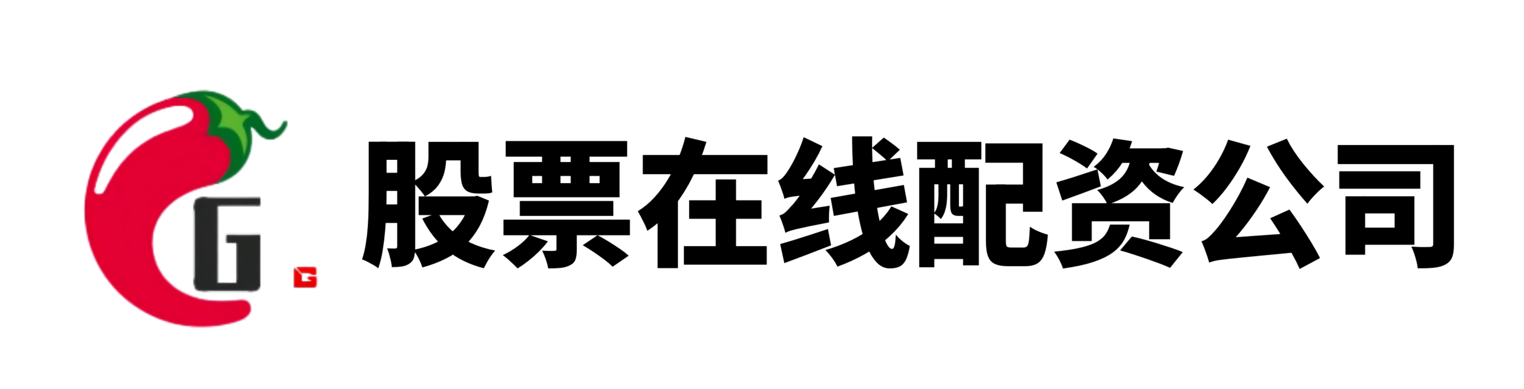 环宇证券